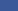 //www.snowzap.com/wp-content/uploads/2019/03/img-01-2.png