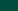 //www.snowzap.com/wp-content/uploads/2019/03/img-02-2.png