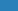 //www.snowzap.com/wp-content/uploads/2019/03/img-04-1.png