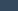 //www.snowzap.com/wp-content/uploads/2019/03/img-04-2.png