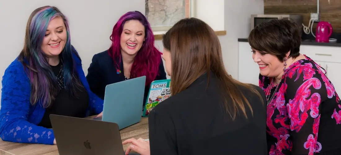 Who Else Wants To Be Successful With Business