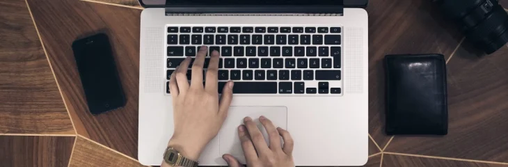 Certified Abuse and Drug Addiction Counselor