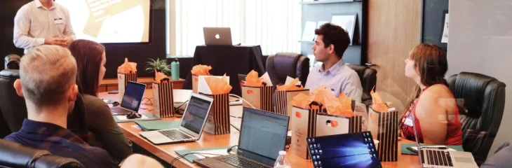 Neighborhood Service Center Director